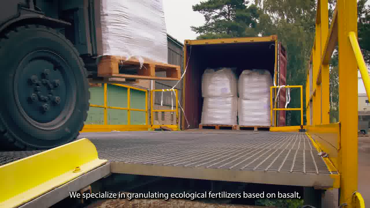 Firmy konfekcyjne: przegląd wybranych specjalizacji spółki PEDMO